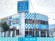 ユーポス 生駒店の店舗画像