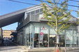 京都三菱自動車販売(株) カドノ店の店舗画像