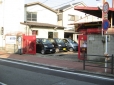 自動車加藤 Jidosha KATO の店舗画像