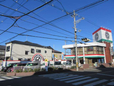 (有)加茂野商会 の店舗画像
