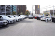 Osaka BMW BMW Premium Selection 吹田の店舗画像