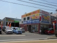 カープラザ関西（株） オニキス神戸中央の店舗画像