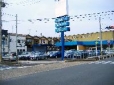 AUTO PALLAS （アウトパラス） の店舗画像