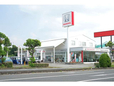 ホンダカーズ兵庫 宝塚東店 (Honda認定中古車取扱店)の店舗画像