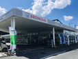 ホンダカーズ兵庫 北伊丹店(Honda認定中古車取扱店)の店舗画像
