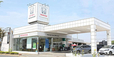 ホンダカーズ兵庫 神戸西店の店舗画像