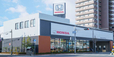 ホンダカーズ兵庫 甲子園店の店舗画像