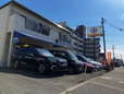 NSAUTO の店舗画像
