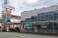 トヨタカローラ大阪（株） 枚方店の店舗画像
