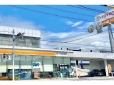 トヨタカローラ大阪（株） 交野店の店舗画像