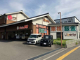 リバティ R171店の店舗画像