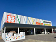 リバティ ドリーム熊本インター店の店舗画像
