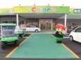 Color’s イオンタウン湖南店の店舗画像