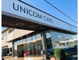 株式会社ユニコムカーズ の店舗画像