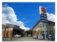 オニキス加古川 （有）タマガワモーターコーポレーション の店舗画像