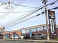 Auto Crew M’s の店舗画像