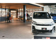 ネッツトヨタ兵庫(株) GR Garage 神戸垂水の店舗画像