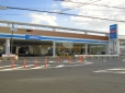 ネッツトヨタウエスト兵庫株式会社 加古川店の店舗画像