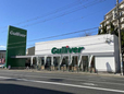 ガリバー 171箕面店の店舗画像