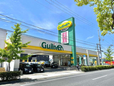 ガリバー 和歌山国体道路店の店舗画像