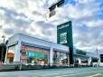 ガリバー 熊本清水バイパス店の店舗画像