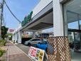 ガリバー 川西能勢口店の店舗画像