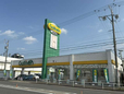 ガリバー 363尾張旭店の店舗画像