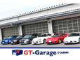 GT−Garage@Gulliver の店舗画像