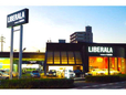 LIBERALA リベラーラ一宮の店舗画像