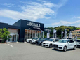 LIBERALA リベラーラ新宮の店舗画像