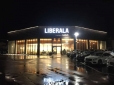 LIBERALA リベラーラ野々市の店舗画像