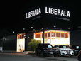 LIBERALA リベラーラ沼津の店舗画像