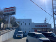 日産サティオ埼玉北 秩父店の店舗画像