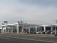 群馬トヨタ自動車（株） Volkswagen高前の店舗画像