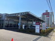 群馬トヨタ自動車(株) U.Park高崎島野店の店舗画像