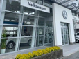Volkswagen高知 の店舗画像