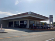 熊本トヨタ自動車 玉名店の店舗画像