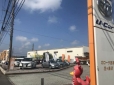 宮崎トヨタ自動車 カローラ宮崎 U−Car花ヶ島店の店舗画像