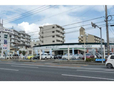 鹿児島トヨペット株式会社 新栄マイカーセンターの店舗画像