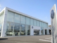 トヨタカローラ香川（株） Volkswagen香川の店舗画像