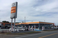 トヨタカローラいわき 原町店の店舗画像