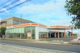 トヨタカローラ長崎 島原店の店舗画像