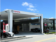 ネッツトヨタ愛媛 新居浜の店舗画像