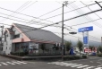 ネッツトヨタ愛媛 四国中央の店舗画像
