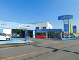 ネッツトヨタ熊本 ネッツワールド人吉店の店舗画像