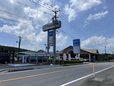 ネッツトヨタ熊本 ネッツワールド阿蘇店の店舗画像