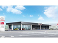 ネッツトヨタ熊本 AUTOMALL COLAS 御船店の店舗画像