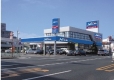 ネッツトヨタ静浜（株） 和田店の店舗画像