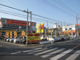 オートバックス・カーズ 北越谷店/(株)オートハマーズの店舗画像