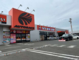 オートバックス 環4泉/(株)アイエーの店舗画像